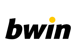 bwin·必赢(中国唯一)官方网站